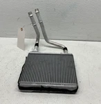 06-09 Mercedes E-350 A/c Heater Core With Expansion Valve/heater Assy Oem Lot022. Fixed Price $59.99.