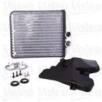 Valeo Hvac Heater Core 812253 For Saab 9-3 9-3x 2.0 L4. Fixed Price $95.67.