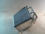 Heater Core For 03-06 Nissan Altima. Fixed Price $98.95.