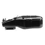 For Chevy Chevelle 1966-1967 Dynacorn Hvac Heater Box. Fixed Price $344.74.