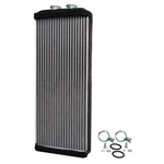 Four Seasons 92094 Aluminum Heater Core. Fixed Price $82.14.