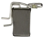 Hvac Heater Core Spectra 99390 Fits 2002 Mitsubishi Galant. Fixed Price $77.99.
