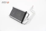 2020 - 2025 Mercedes Glb250 X247 Hvac Ac Heater Core & Hose Pipe Line Oem. Fixed Price $63.74.