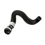 Genuine Acdelco For Chevy Colorado 2015-2021 Heater Inlet Hose Rubber Black. Fixed Price $64.51.