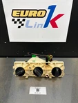 96-02 Bmw Z3 Roadster Hvac Ac A/c Climate Control Knobs Unit Heater Switch Oem. Fixed Price $99.94.