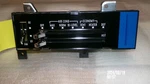 1976 1977 Chevy Gmc Truck Blazer Suburban Hvac Ac Heater Control Unit Switch 77. Fixed Price $159.99.