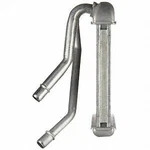 Heater Core Spectra Premium Industries. Fixed Price $119.53.