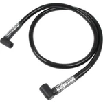 Quickcar 40-423 Coil Wire Black 42 Inch Hei Style. Fixed Price $114.90.