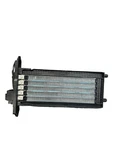2018-2022 Ford Ecosport Auxiliary Secondary Heater Core Element. Fixed Price $45.50.