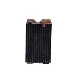 Klimoto Hvac Heater Core Compatible With 1967 Chevrolet Camaro. Fixed Price $48.06.