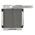 Spectra Premium Hvac Heater Core 94572 For Ford F-100 F-250 F-350 Bronco F-150. Fixed Price $57.23.