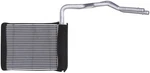 Spectra Hvac Heater Core For 2010-2013 Mazda 3. Fixed Price $46.93.
