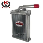 3005383 Aluminum Hvac Heater Core For Chevrolet Chevy Ii 1962-1967 2.5 4.1l 5.3l. Fixed Price $42.99.