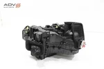 2020 - 2024 Tesla Model Y Hvac Ac Climate Heater Blower Motor Housing Box Oem. Fixed Price $119.99.