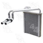 Four Seasons 92378 Aluminum Heater Core. Fixed Price $111.10.