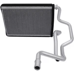 Hvac Heater Core Replacement For 2003-2007 Honda Accord 2.4l. Fixed Price $66.99.