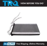 Trq Heater Core Fits 2005-2008 Subaru Legacy Outback. Fixed Price $54.95.