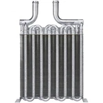Spectra Premium 99434 Hvac Heater Core For 94-08 Peterbilt 357 377 378 379 385. Fixed Price $185.81.