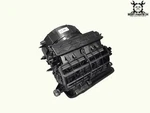 Heater Blower Motor Housing Box Oem 2018-22 Honda Accord Ac Hvac. Fixed Price $146.00.