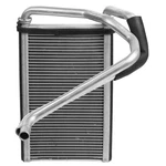 Hvac Heater Core For 2013-24 Ford Ssv Edge Fusion Police Lincoln Mkx Dg9z18476a. Fixed Price $53.52.
