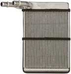 Hvac Heater Core-gas Spectra. Fixed Price $110.23.