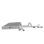 Genuine Ford Heater Core L1mz-18476-cb. Fixed Price $113.14.