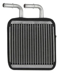 Spectra Premium 93003 Rear Hvac Heater Core For Ford Expedition, Lincoln. Fixed Price $43.05.