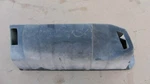 1964-1967 Chevelle Gto 442 Gs A-body Used Gm Under Dash Heater Duct-vent. Fixed Price $49.99.