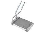 Hvac Heater Core Fvp Htr98756. Fixed Price $83.99.