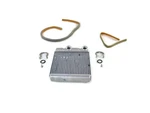 For Chrysler Pacifica 2017-2021 Mopar Hvac Heater Core. Fixed Price $141.19.