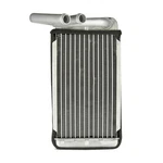 Spectra Premium 94799 Hvac Heater Core For 96-98 Acura Honda Civic El. Fixed Price $50.99.