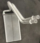 Hvac Heater Core-st, Vin: G Mopar 68232364aa. Fixed Price $225.00.