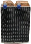 Hvac Heater Core Apdi. Fixed Price $148.41.