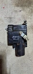 Porsche 944 968 Heater Control Flap Motor Solenoid 063700-0103. Fixed Price $27.19.