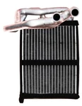Hvac Heater Core Apdi 9010638 Fits 2003 Nissan Murano. Fixed Price $89.13.