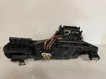 Ferrari California Heater Matrix Unit 083357700 52426197. Fixed Price $1100.00.