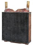 Hvac Heater Core 4 Seasons 91605 Fits 75-80 International Scout Ii. Fixed Price $166.95.
