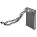 Four Seasons 92430 Aluminum Heater Core. Fixed Price $85.60.