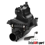 Air Filter Housing Box For Honda Accord 2023-2025 Civic 2022-2024 1720164aa00. Fixed Price $76.28.