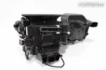 2017-2020 Audi A4 2.0l Hvac Heater Core Blower Motor Housing Box Oem. Fixed Price $414.99.
