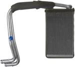 Spectra Premium 98000 Hvac Heater Core For Ford Flex, Explorer, Taurus X. Fixed Price $83.93.