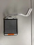 Spectra Premium 93069 Heater. Fixed Price $64.00.