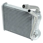 For Chevy Colorado 2004-2012 Uac Hvac Heater Core. Fixed Price $77.01.