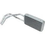 Universal Air Hvac Heater Core For 03-11 Lincoln Town Car Ht2123c. Fixed Price $99.70.