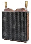Hvac Heater Core 4 Seasons 91605 Fits 75-80 International Scout Ii. Fixed Price $173.52.