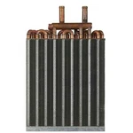 394401 Heater Core For Various 2007-2010 Peterbilt Models 3x010005 3x011018. Fixed Price $269.99.