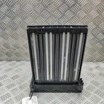 Volkswagen Id.4 E21 Electric Heater Matrix 1ea963581e 210 Kw 2025. Fixed Price $126.38.