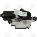 Front Left Windshield Wiper Motor For 1998-2004 Chevrolet Blazer Gmc Jimmy. Fixed Price $56.41.