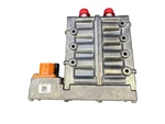 2010-2016 Porsche Panamera E Hybrid Heat Exchanger Drive Motor Inverter Cooler. Fixed Price $131.75.