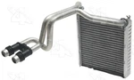 Hvac Heater Core 4 Seasons 92262 Fits 11-20 Vw Jetta. Fixed Price $64.04.
